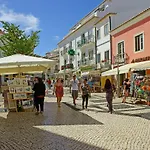 B18 - Village Street Apartment