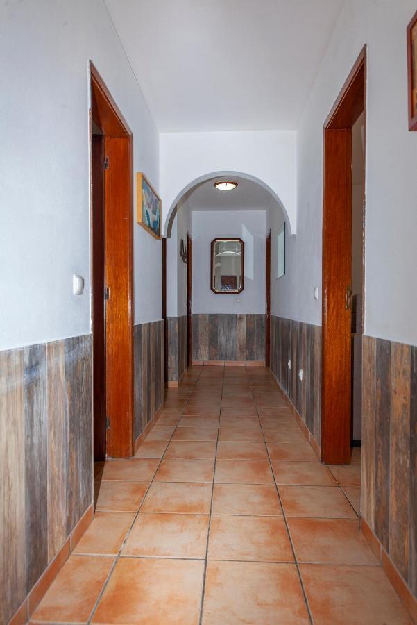 Apartamento B18 - Village Street