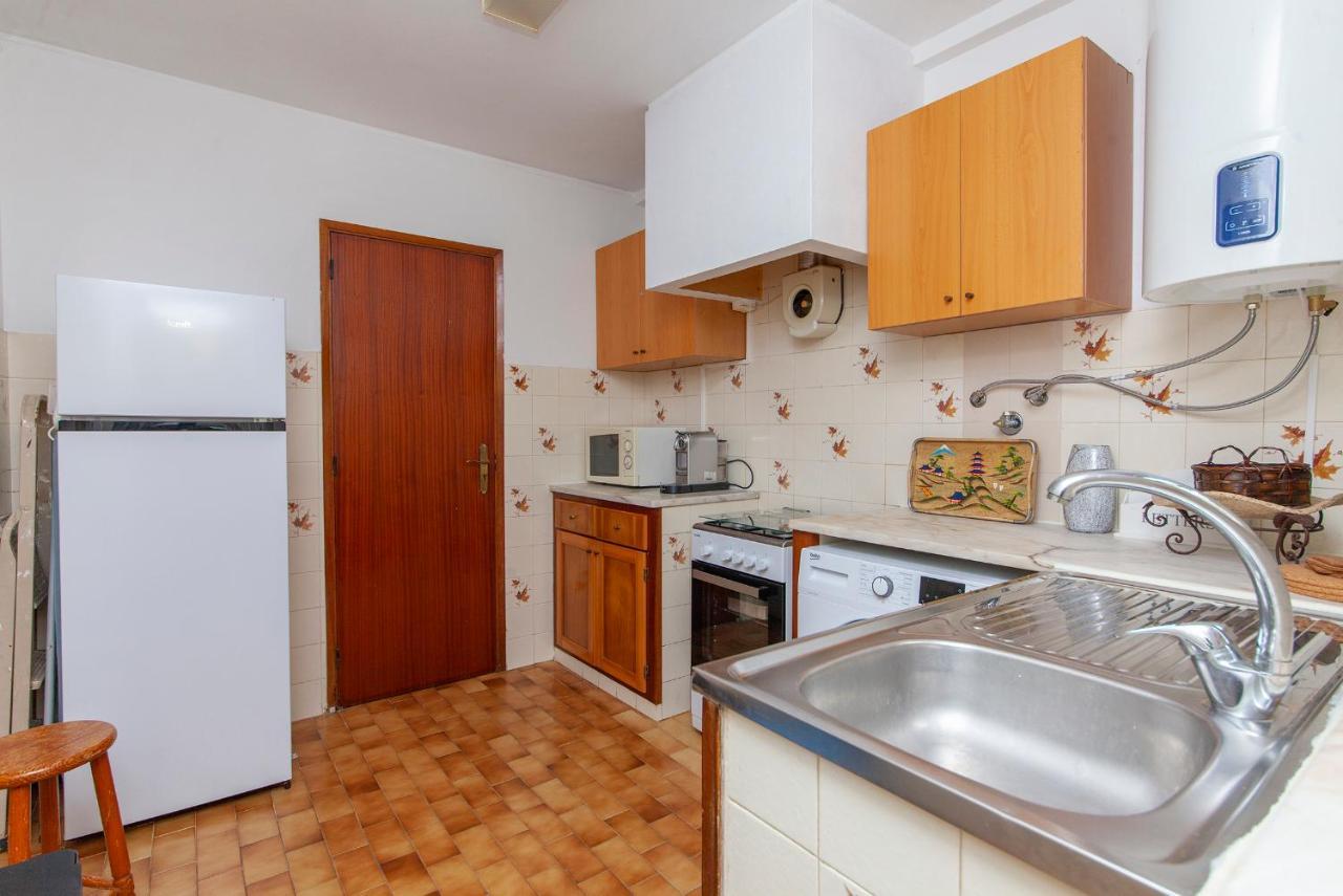 Apartamento B18 - Village Street *